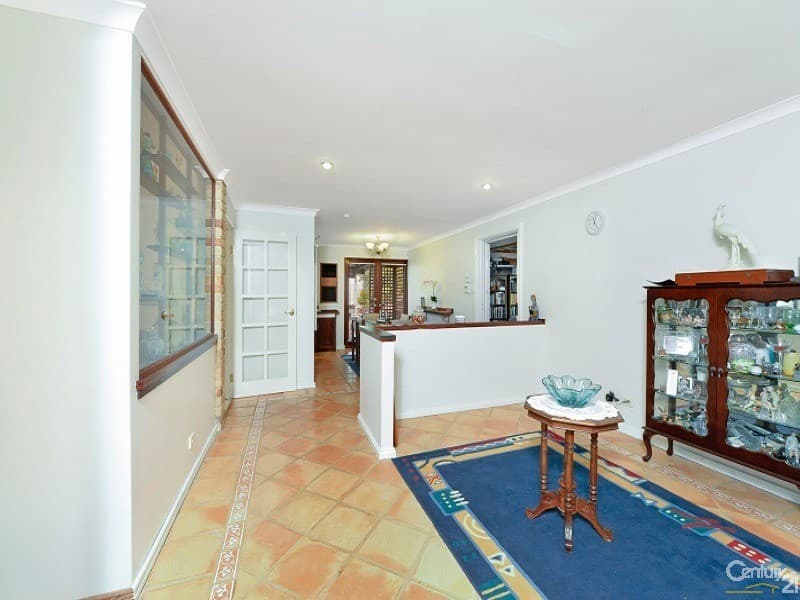 9 Serpentine Gardens, Clarkson, WA, 6030, Clarkson - Thumbnail 4