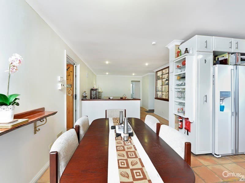 9 Serpentine Gardens, Clarkson, WA, 6030, Clarkson - Thumbnail 5