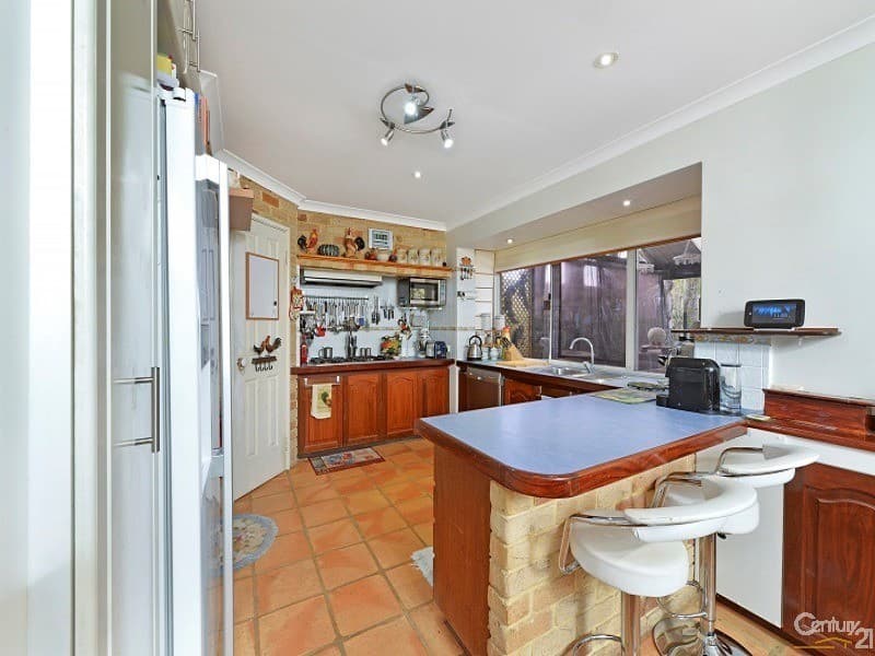 9 Serpentine Gardens, Clarkson, WA, 6030, Clarkson - Thumbnail 6