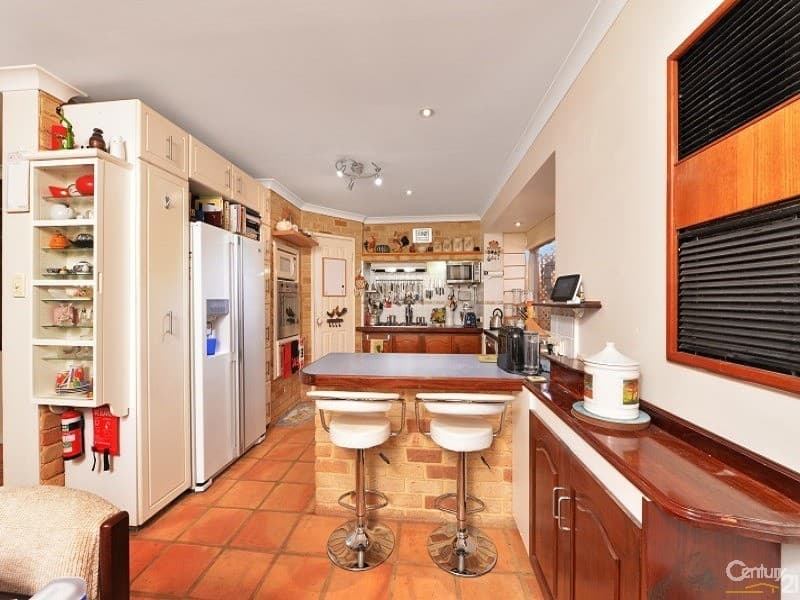 9 Serpentine Gardens, Clarkson, WA, 6030, Clarkson - Thumbnail 7