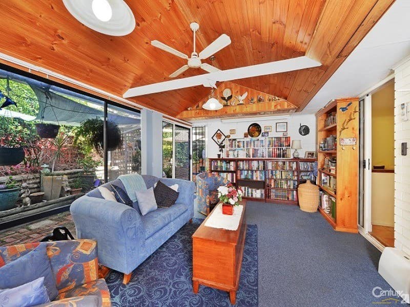 9 Serpentine Gardens, Clarkson, WA, 6030, Clarkson - Thumbnail 8