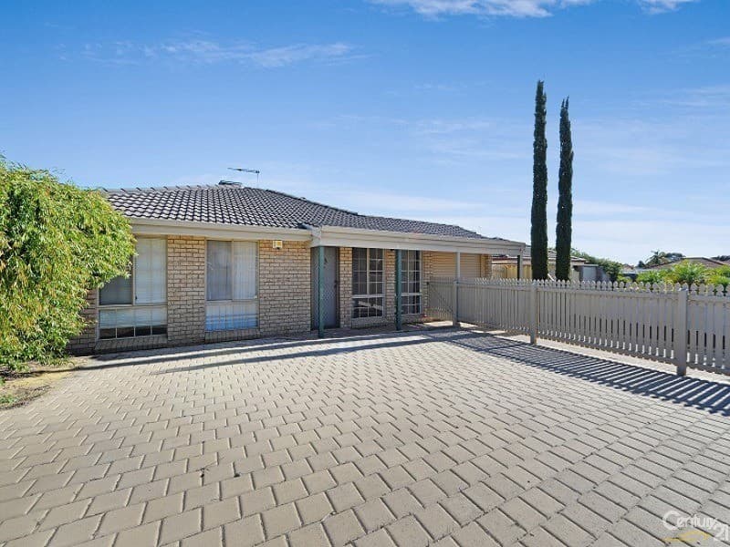43 Pitchford Glade, Clarkson, WA, 6030, Clarkson - Image 1