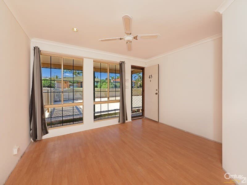 43 Pitchford Glade, Clarkson, WA, 6030, Clarkson - Thumbnail 2