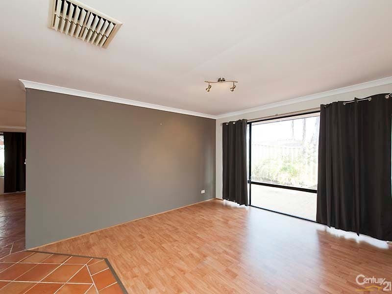 21 Longridge Rise, Quinns Rocks, WA, 6030, Quinns Rocks - Thumbnail 3