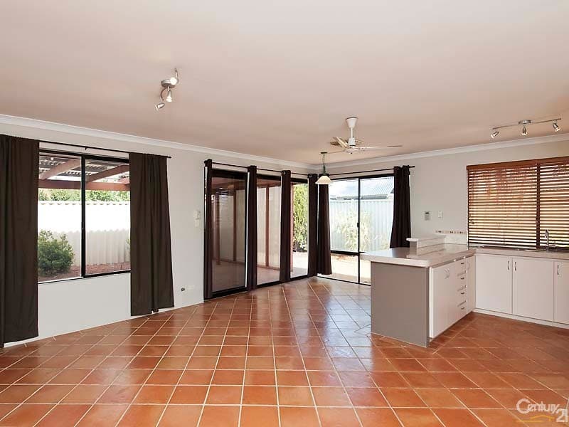 21 Longridge Rise, Quinns Rocks, WA, 6030, Quinns Rocks - Thumbnail 7