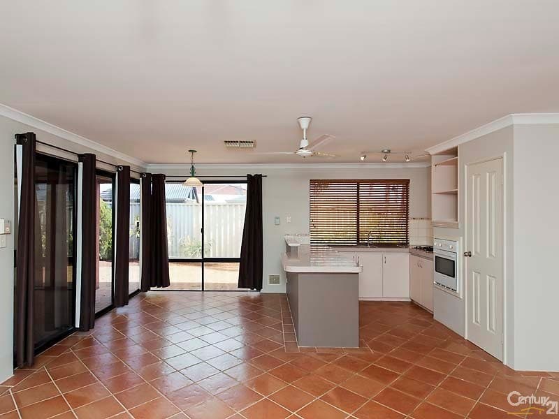 21 Longridge Rise, Quinns Rocks, WA, 6030, Quinns Rocks - Thumbnail 8