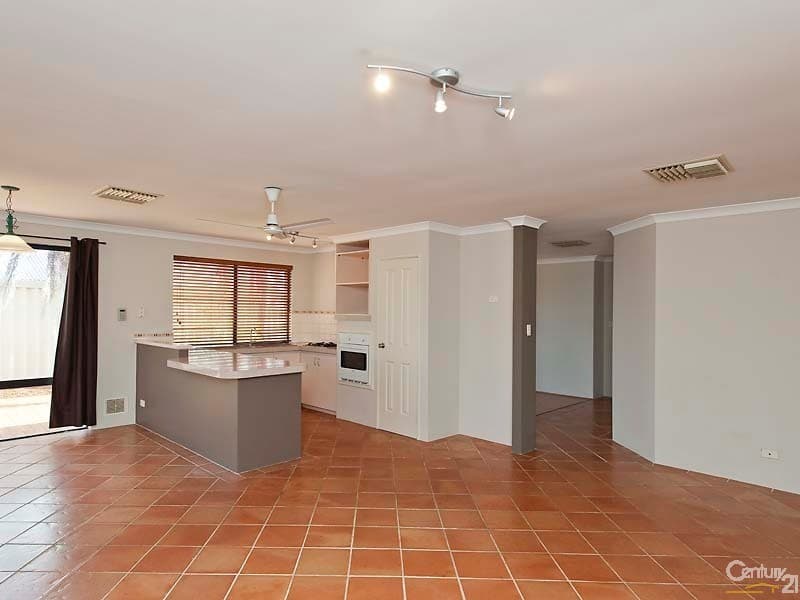 21 Longridge Rise, Quinns Rocks, WA, 6030, Quinns Rocks - Thumbnail 6