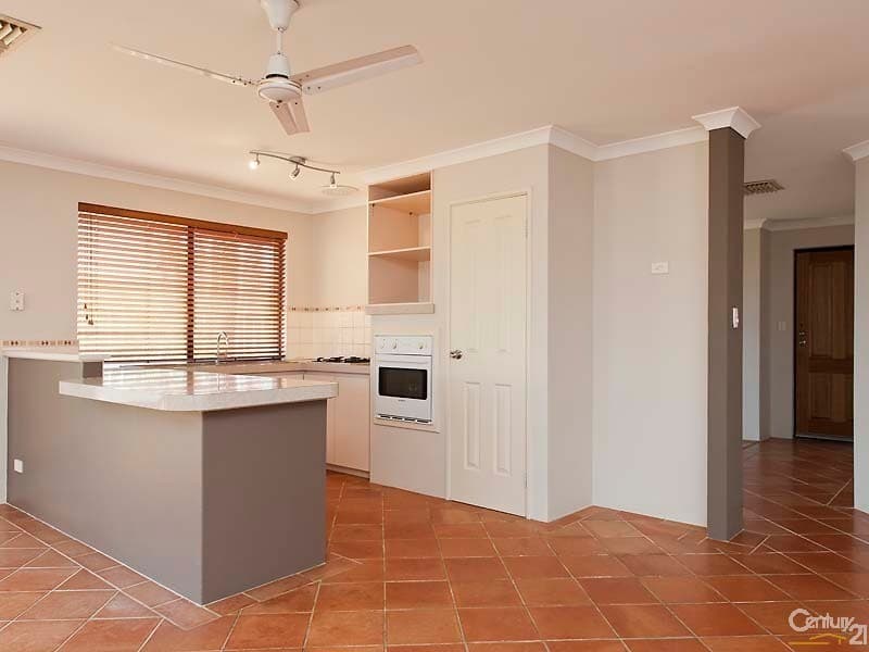 21 Longridge Rise, Quinns Rocks, WA, 6030, Quinns Rocks - Thumbnail 4