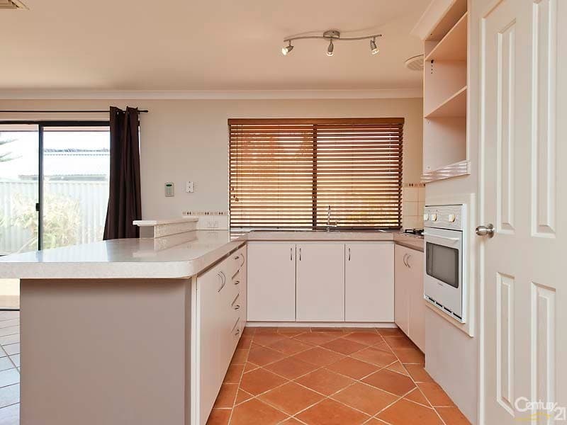 21 Longridge Rise, Quinns Rocks, WA, 6030, Quinns Rocks - Thumbnail 5