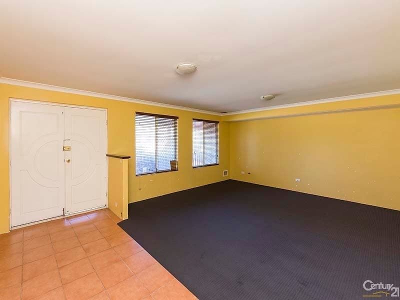 53 Twilight Circuit, Ridgewood, WA, 6030, Ridgewood - Thumbnail 2