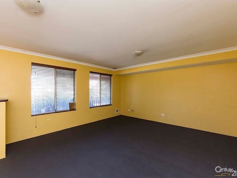 53 Twilight Circuit, Ridgewood, WA, 6030, Ridgewood - Thumbnail 4