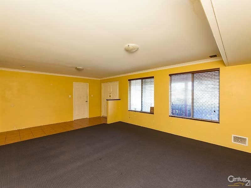 53 Twilight Circuit, Ridgewood, WA, 6030, Ridgewood - Thumbnail 3