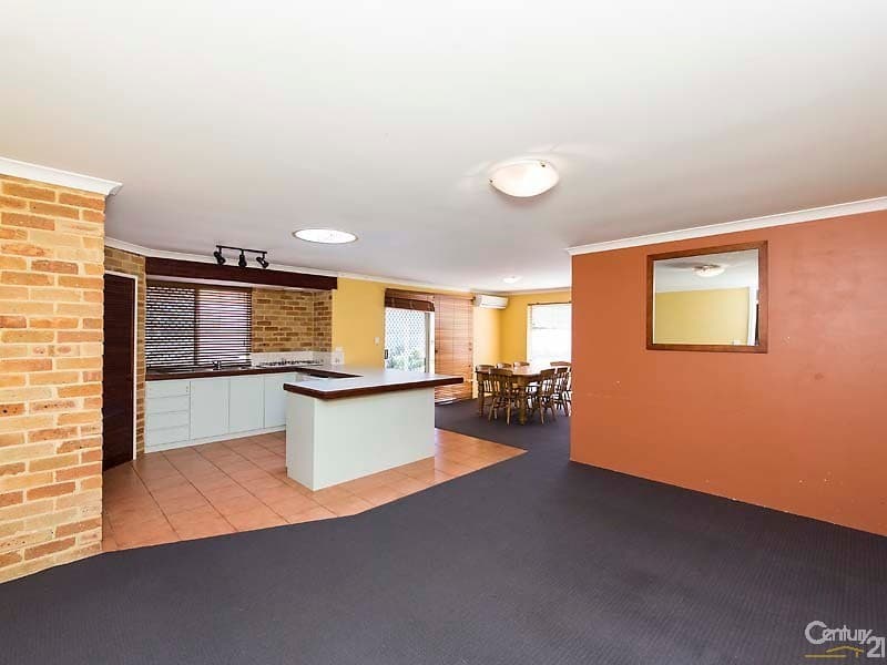 53 Twilight Circuit, Ridgewood, WA, 6030, Ridgewood - Thumbnail 5