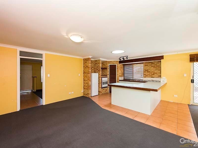 53 Twilight Circuit, Ridgewood, WA, 6030, Ridgewood - Thumbnail 6