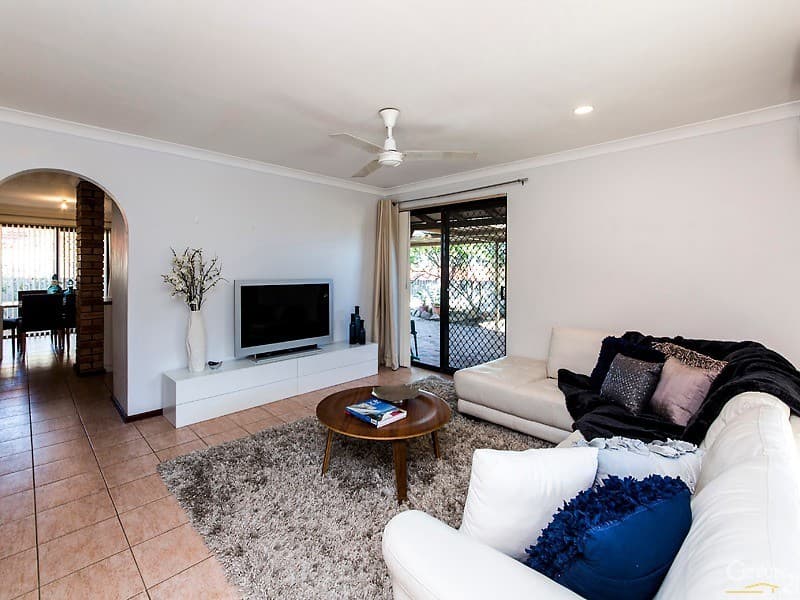 8/169 Tyler Street, Tuart Hill, WA, 6060, Mooloolah Valley - Thumbnail 5