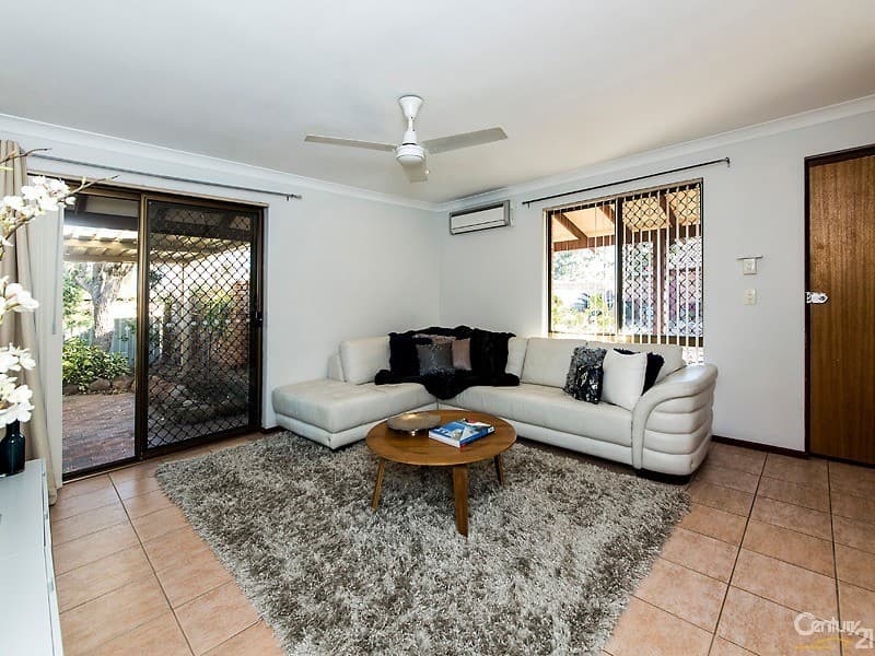 8/169 Tyler Street, Tuart Hill, WA, 6060, Mooloolah Valley - Thumbnail 3