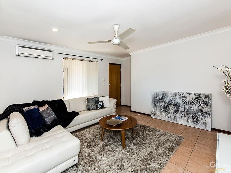 8/169 Tyler Street, Tuart Hill, WA, 6060, Mooloolah Valley - Thumbnail 4