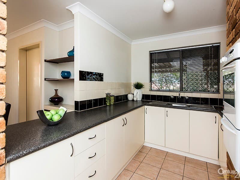 8/169 Tyler Street, Tuart Hill, WA, 6060, Mooloolah Valley - Thumbnail 8