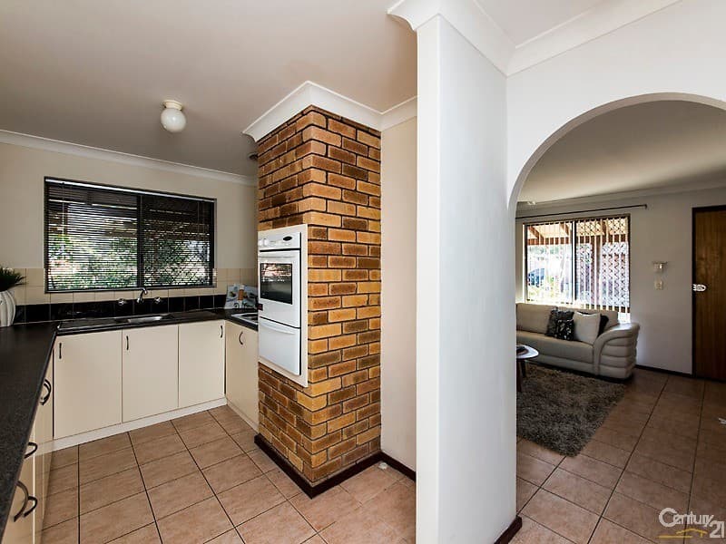 8/169 Tyler Street, Tuart Hill, WA, 6060, Mooloolah Valley - Thumbnail 6