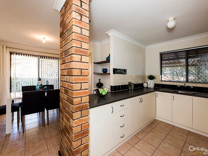 8/169 Tyler Street, Tuart Hill, WA, 6060, Mooloolah Valley - Thumbnail 7