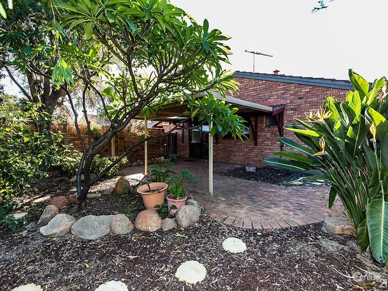8/169 Tyler Street, Tuart Hill, WA, 6060, Mooloolah Valley - Image 1