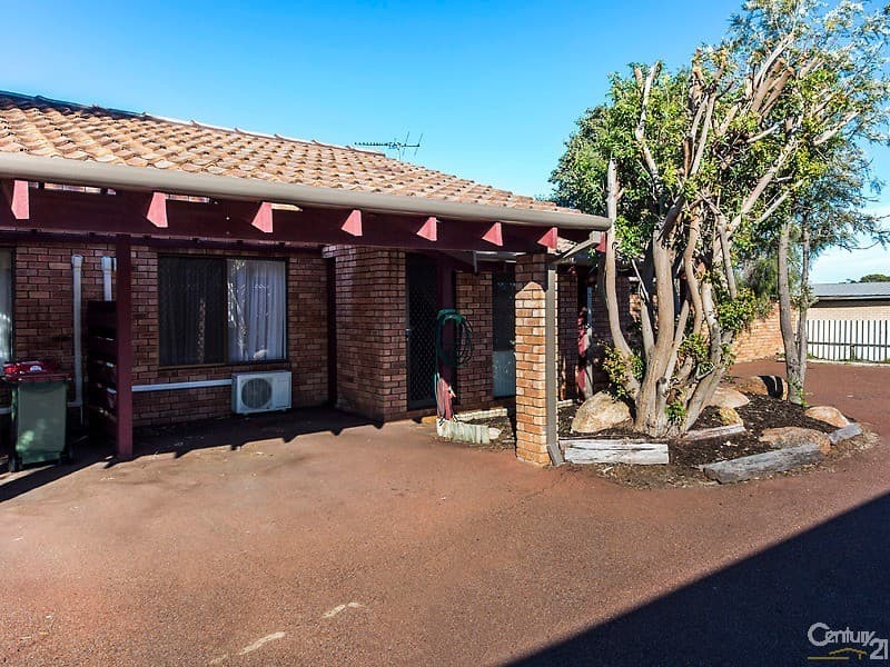 8/169 Tyler Street, Tuart Hill, WA, 6060, Mooloolah Valley - Thumbnail 2