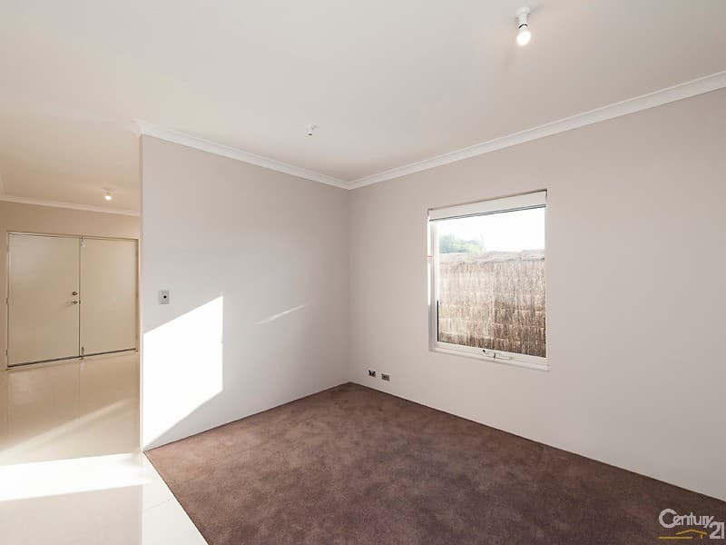 Unit 1, Ocean Keys Commercial Centre, 1868 Marmion Avenue, Clarkson, WA, 6030, Clarkson - Thumbnail 3