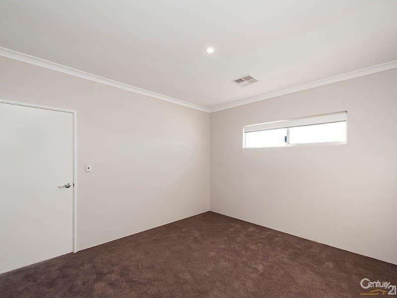 Unit 1, Ocean Keys Commercial Centre, 1868 Marmion Avenue, Clarkson, WA, 6030, Clarkson - Thumbnail 4
