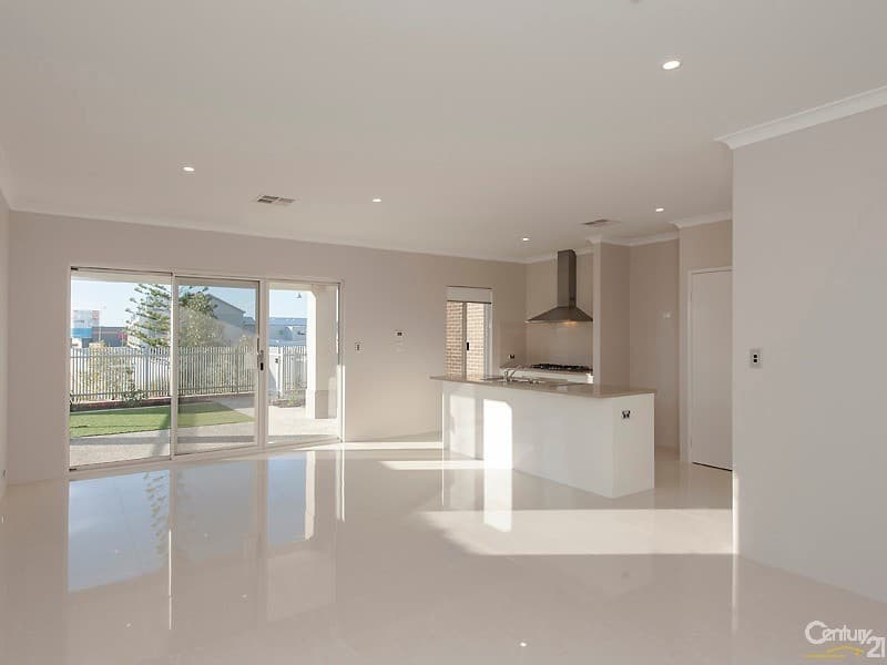 Unit 1, Ocean Keys Commercial Centre, 1868 Marmion Avenue, Clarkson, WA, 6030, Clarkson - Thumbnail 5