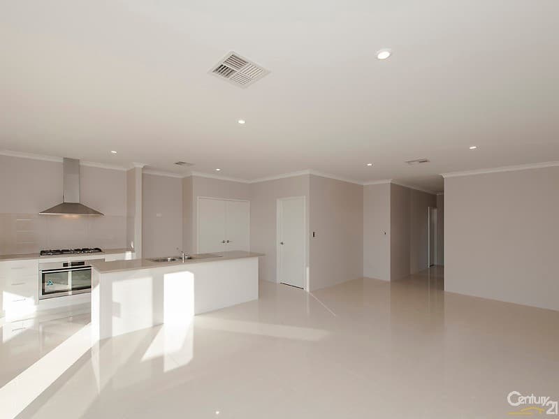 Unit 1, Ocean Keys Commercial Centre, 1868 Marmion Avenue, Clarkson, WA, 6030, Clarkson - Thumbnail 6