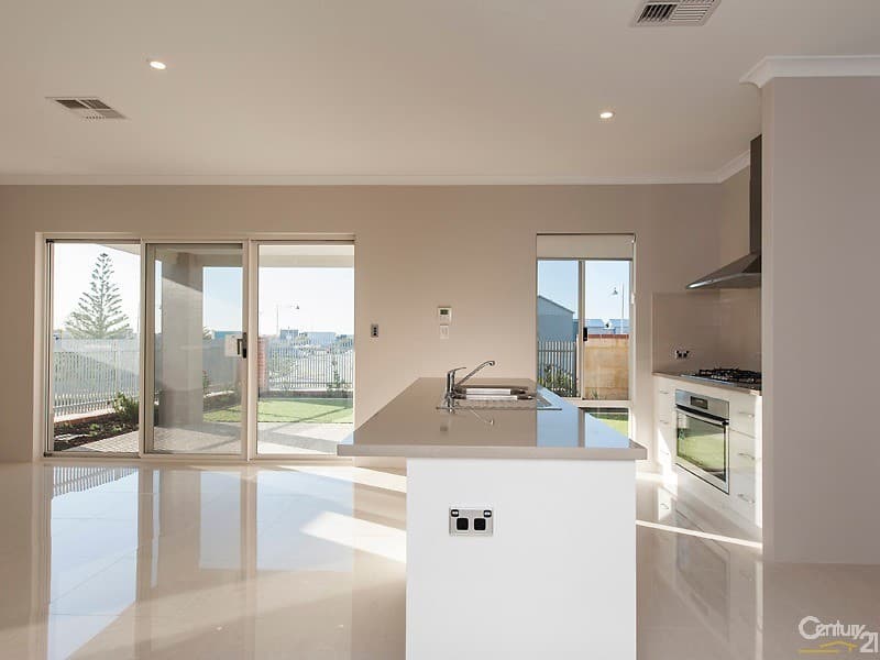 Unit 1, Ocean Keys Commercial Centre, 1868 Marmion Avenue, Clarkson, WA, 6030, Clarkson - Thumbnail 8