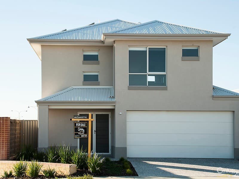 Unit 1, Ocean Keys Commercial Centre, 1868 Marmion Avenue, Clarkson, WA, 6030, Clarkson - Image 1