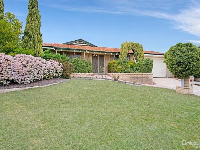 9 Tathra Way, Clarkson, WA, 6030, Clarkson - Image 1