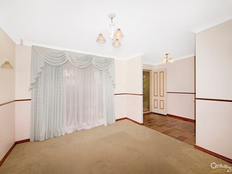 9 Tathra Way, Clarkson, WA, 6030, Clarkson - Thumbnail 2