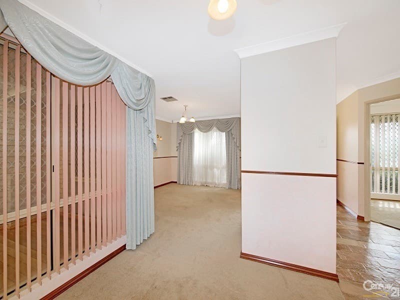 9 Tathra Way, Clarkson, WA, 6030, Clarkson - Thumbnail 3