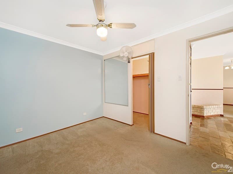 9 Tathra Way, Clarkson, WA, 6030, Clarkson - Thumbnail 8