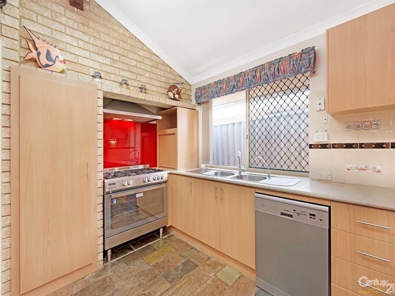 9 Tathra Way, Clarkson, WA, 6030, Clarkson - Thumbnail 7