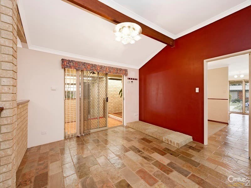 9 Tathra Way, Clarkson, WA, 6030, Clarkson - Thumbnail 4