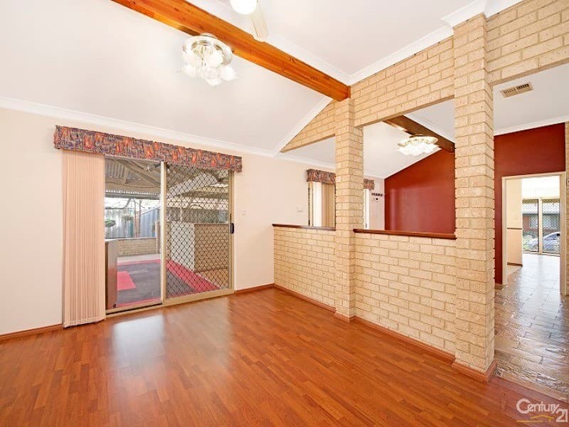 9 Tathra Way, Clarkson, WA, 6030, Clarkson - Thumbnail 5