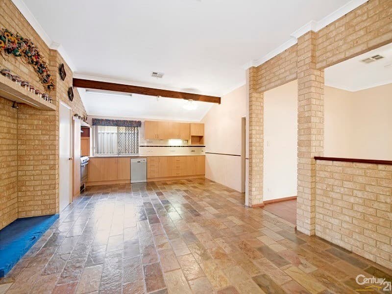 9 Tathra Way, Clarkson, WA, 6030, Clarkson - Thumbnail 6