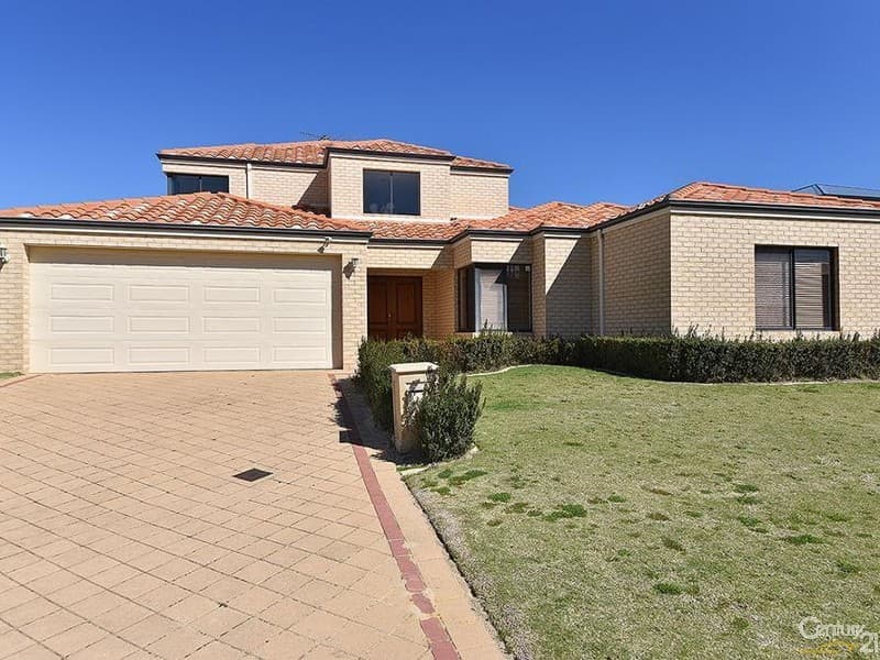 16 Lismore Crescent, Huntfield Heights, SA, 5163, Huntfield Heights - Image 1