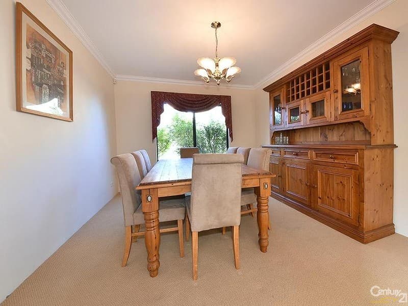 16 Lismore Crescent, Huntfield Heights, SA, 5163, Huntfield Heights - Thumbnail 3