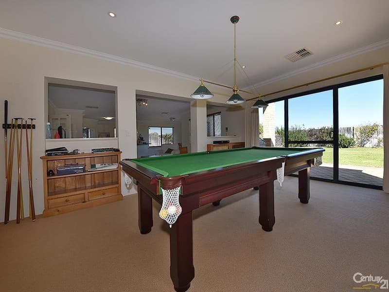 16 Lismore Crescent, Huntfield Heights, SA, 5163, Huntfield Heights - Thumbnail 5