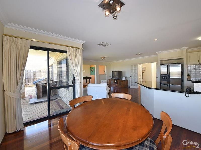 16 Lismore Crescent, Huntfield Heights, SA, 5163, Huntfield Heights - Thumbnail 8