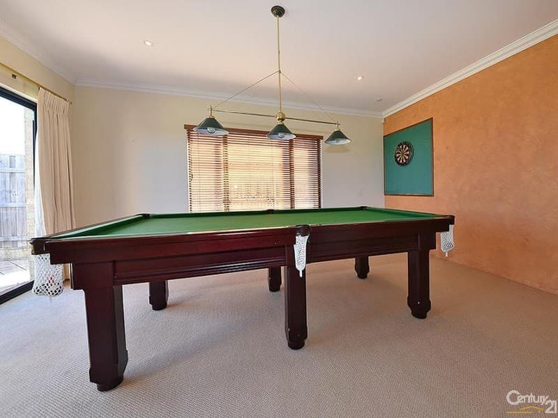 16 Lismore Crescent, Huntfield Heights, SA, 5163, Huntfield Heights - Thumbnail 6