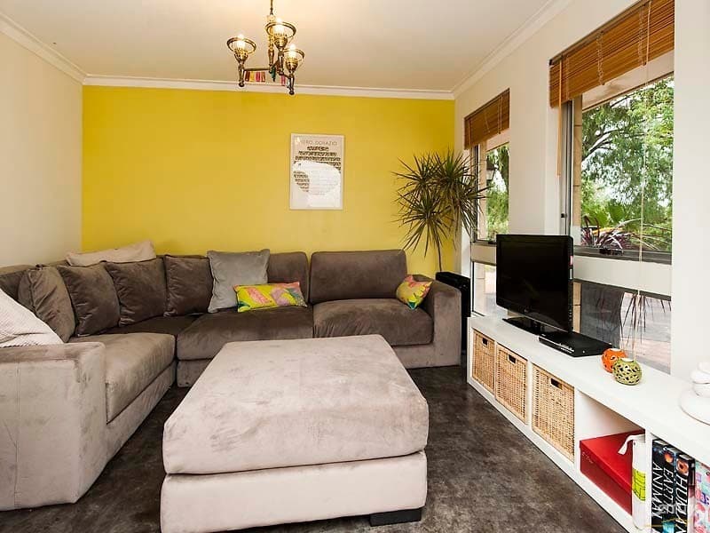 33 View Terrace, Quinns Rocks, WA, 6030, Quinns Rocks - Thumbnail 4