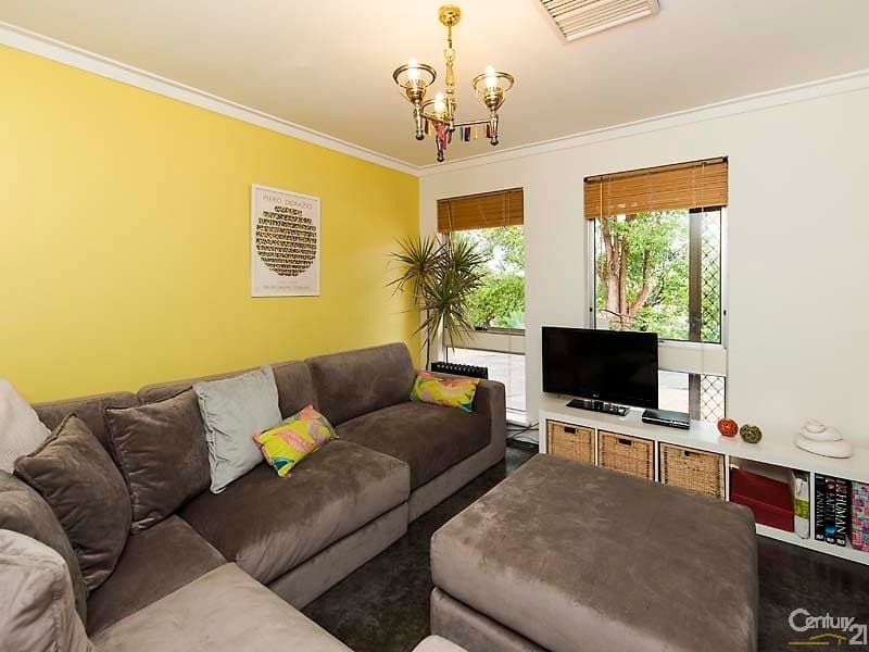 33 View Terrace, Quinns Rocks, WA, 6030, Quinns Rocks - Thumbnail 5