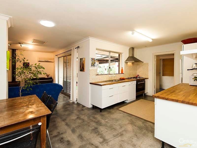 33 View Terrace, Quinns Rocks, WA, 6030, Quinns Rocks - Thumbnail 7