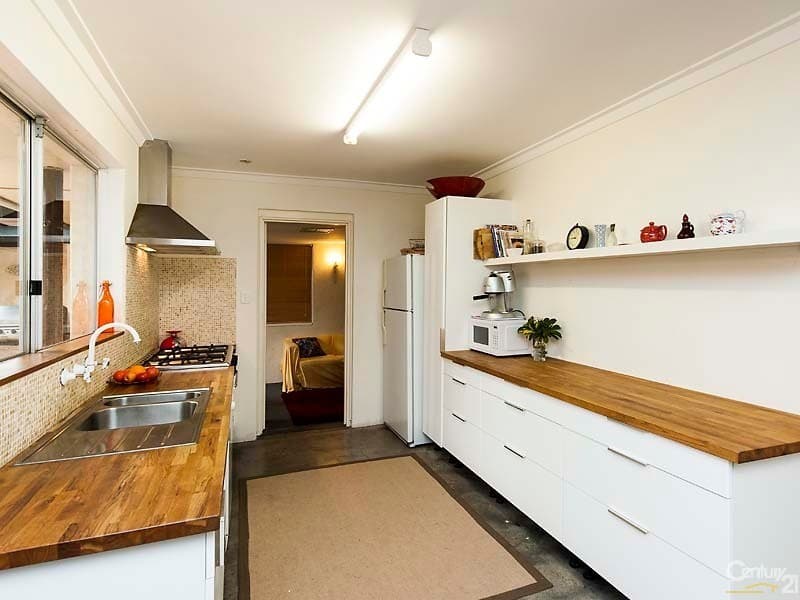 33 View Terrace, Quinns Rocks, WA, 6030, Quinns Rocks - Thumbnail 8