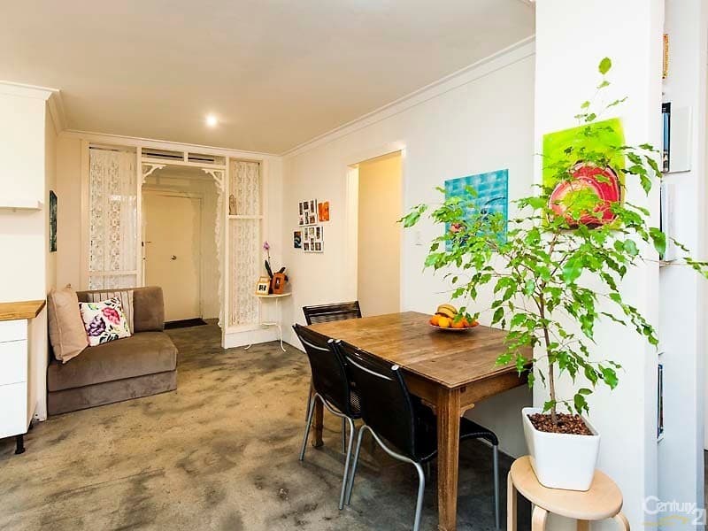 33 View Terrace, Quinns Rocks, WA, 6030, Quinns Rocks - Thumbnail 6